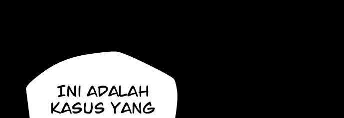 Judge Lee Han Young Chapter 17 Gambar 47