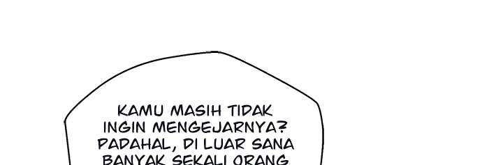 Judge Lee Han Young Chapter 17 Gambar 38