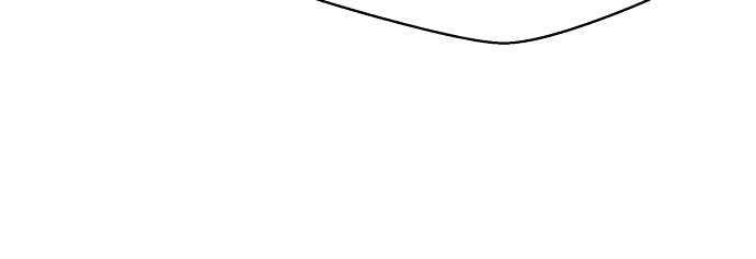 Judge Lee Han Young Chapter 17 Gambar 44