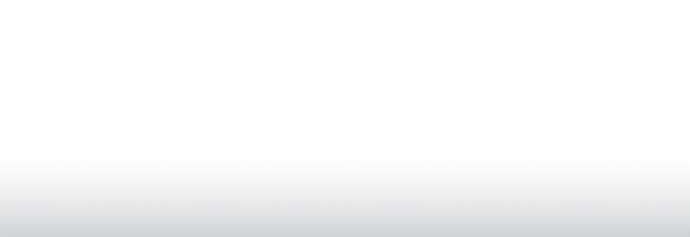 Judge Lee Han Young Chapter 17 Gambar 50