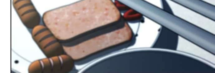 Judge Lee Han Young Chapter 17 Gambar 59