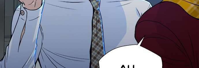 Judge Lee Han Young Chapter 17 Gambar 5