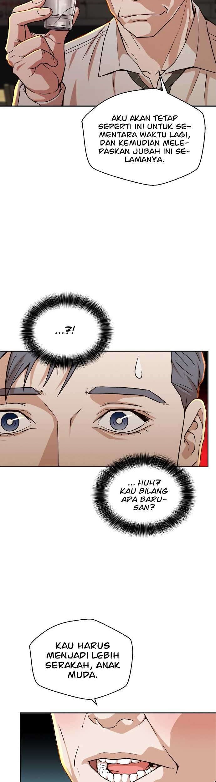 Judge Lee Han Young Chapter 16 Gambar 25