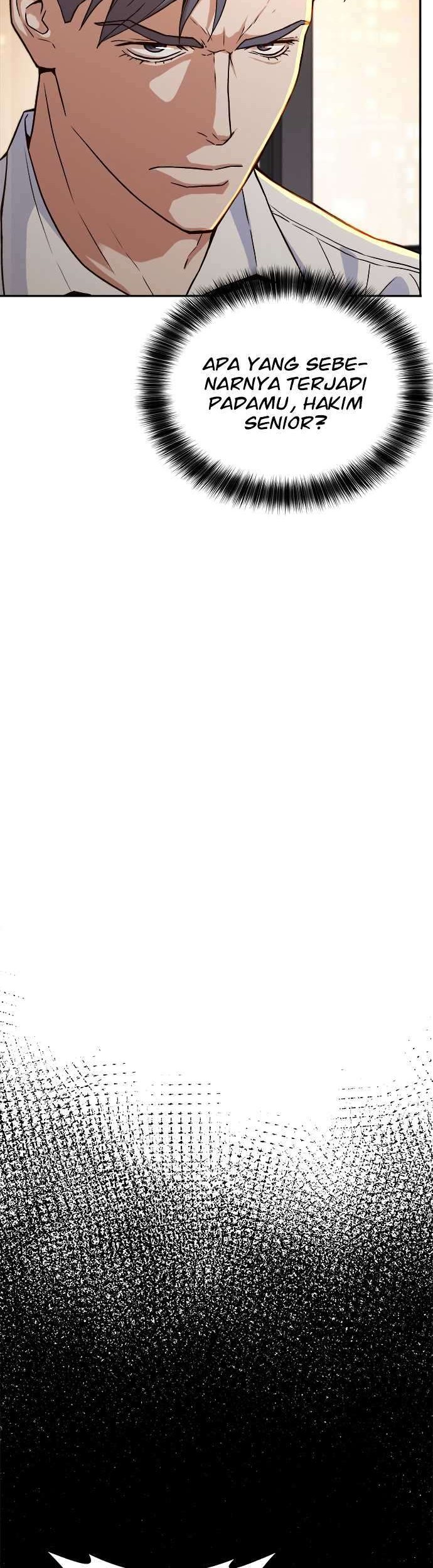 Judge Lee Han Young Chapter 16 Gambar 31