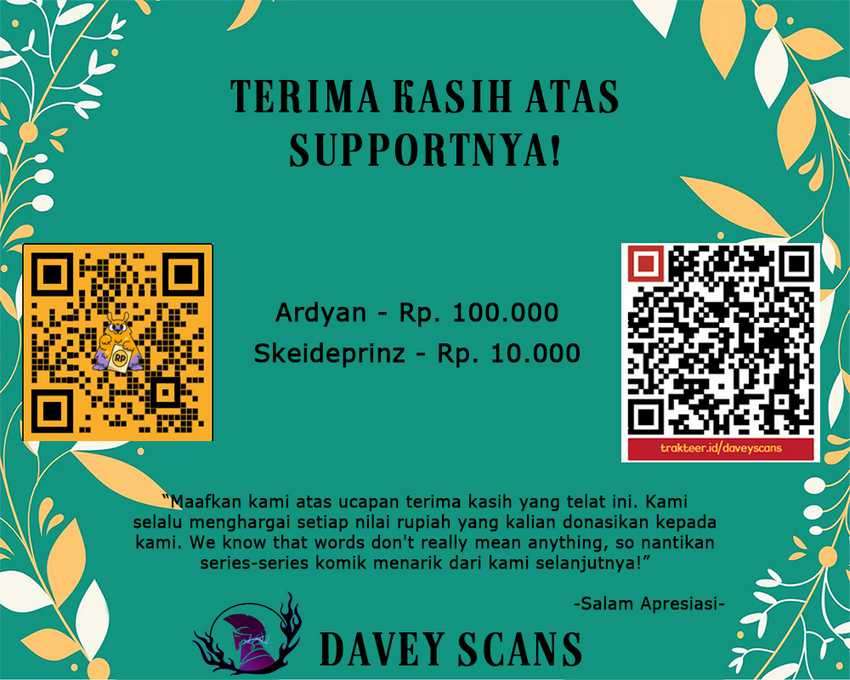 Judge Lee Han Young Chapter 16 Gambar 66