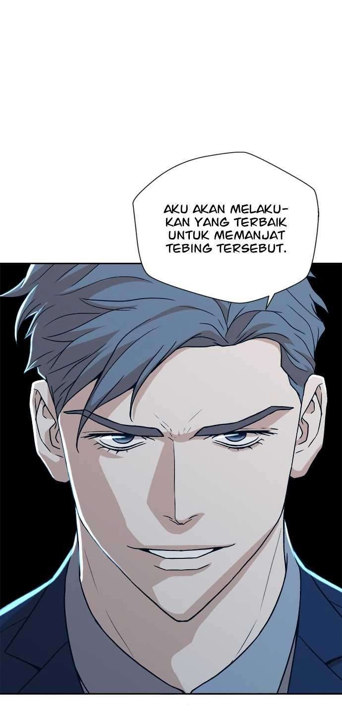 Judge Lee Han Young Chapter 15 Gambar 8