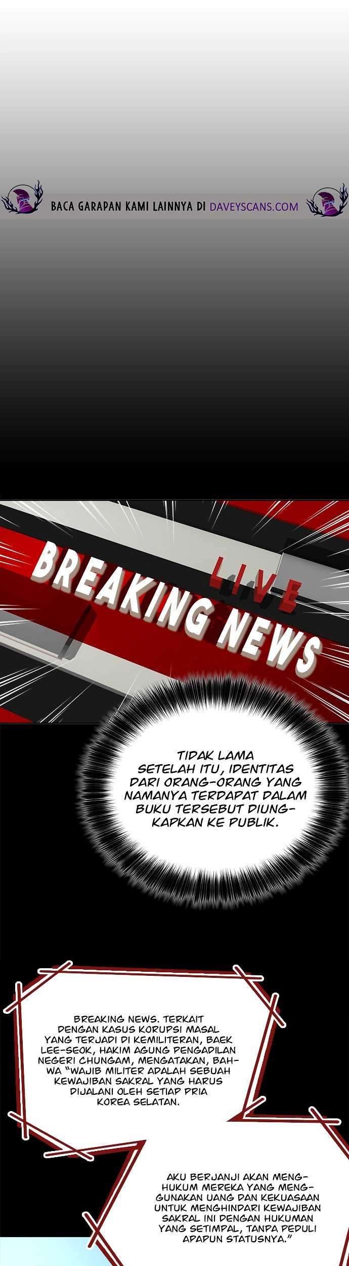 Judge Lee Han Young Chapter 15 Gambar 9