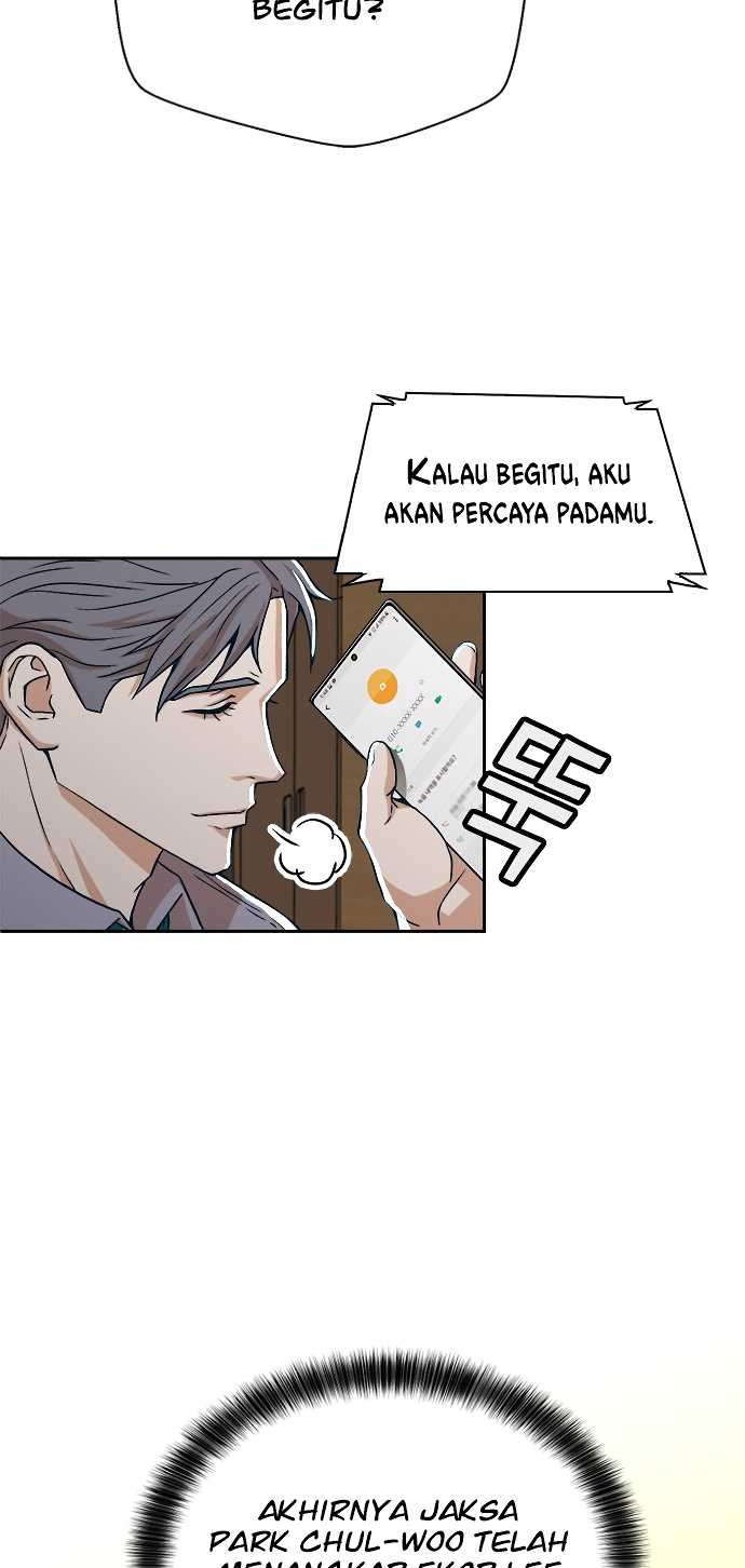 Judge Lee Han Young Chapter 15 Gambar 17