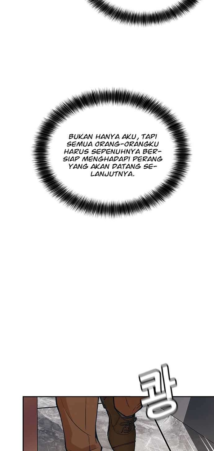 Judge Lee Han Young Chapter 15 Gambar 20