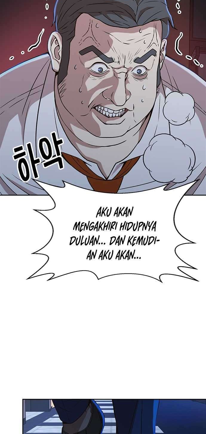 Judge Lee Han Young Chapter 15 Gambar 32