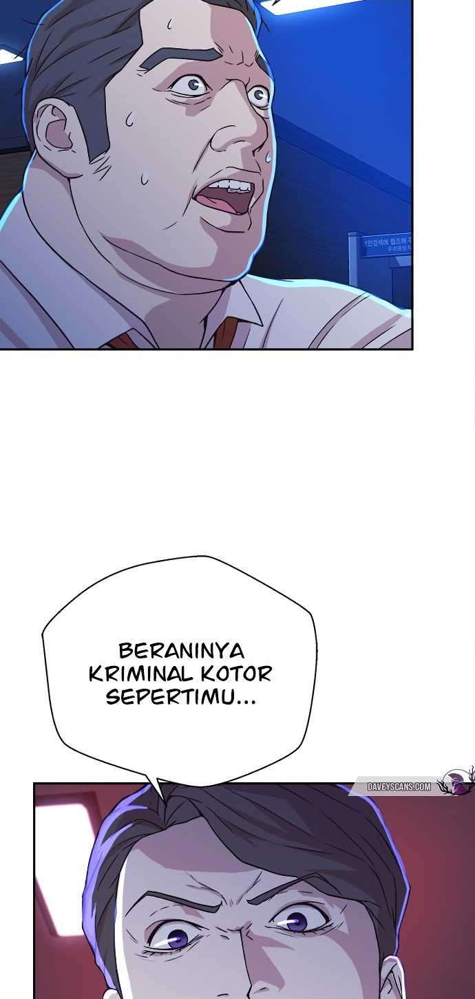 Judge Lee Han Young Chapter 15 Gambar 47