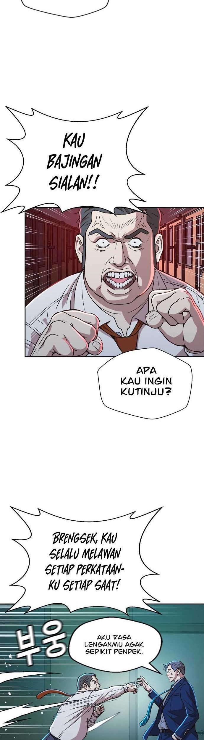 Judge Lee Han Young Chapter 15 Gambar 37