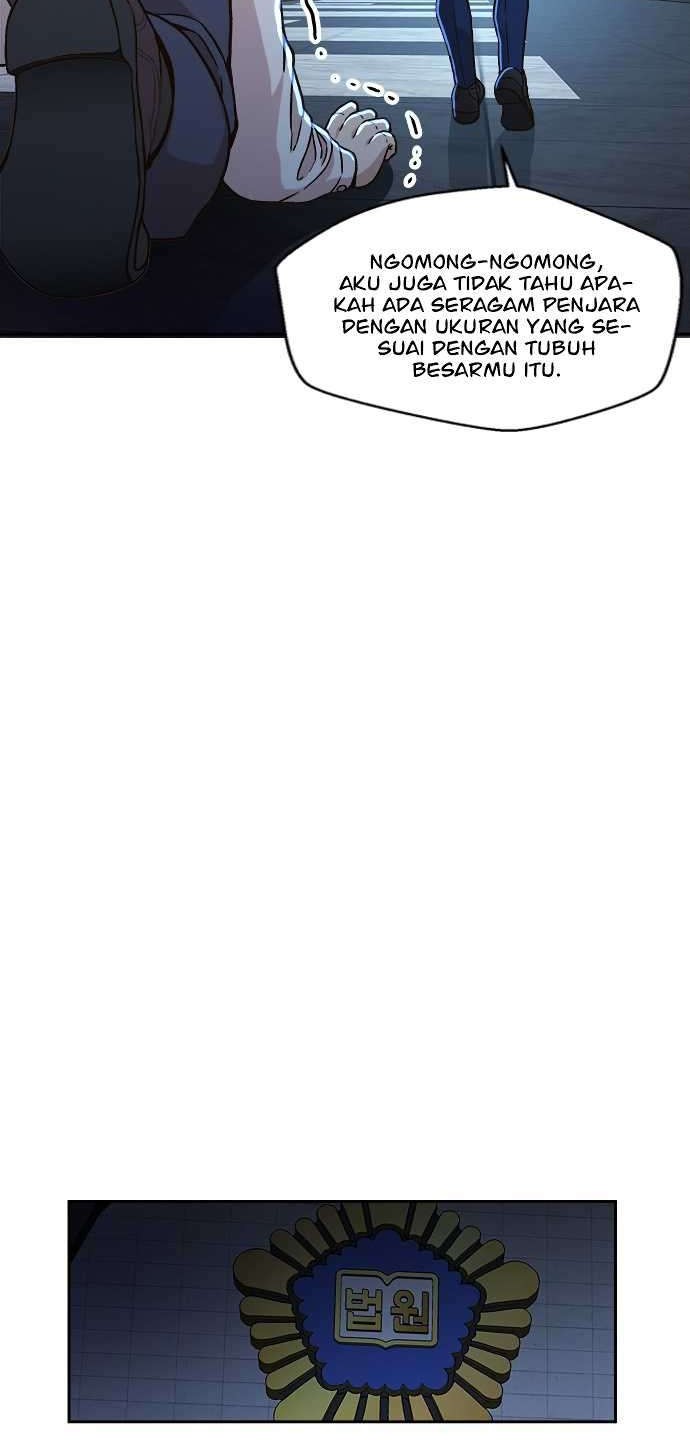 Judge Lee Han Young Chapter 15 Gambar 41