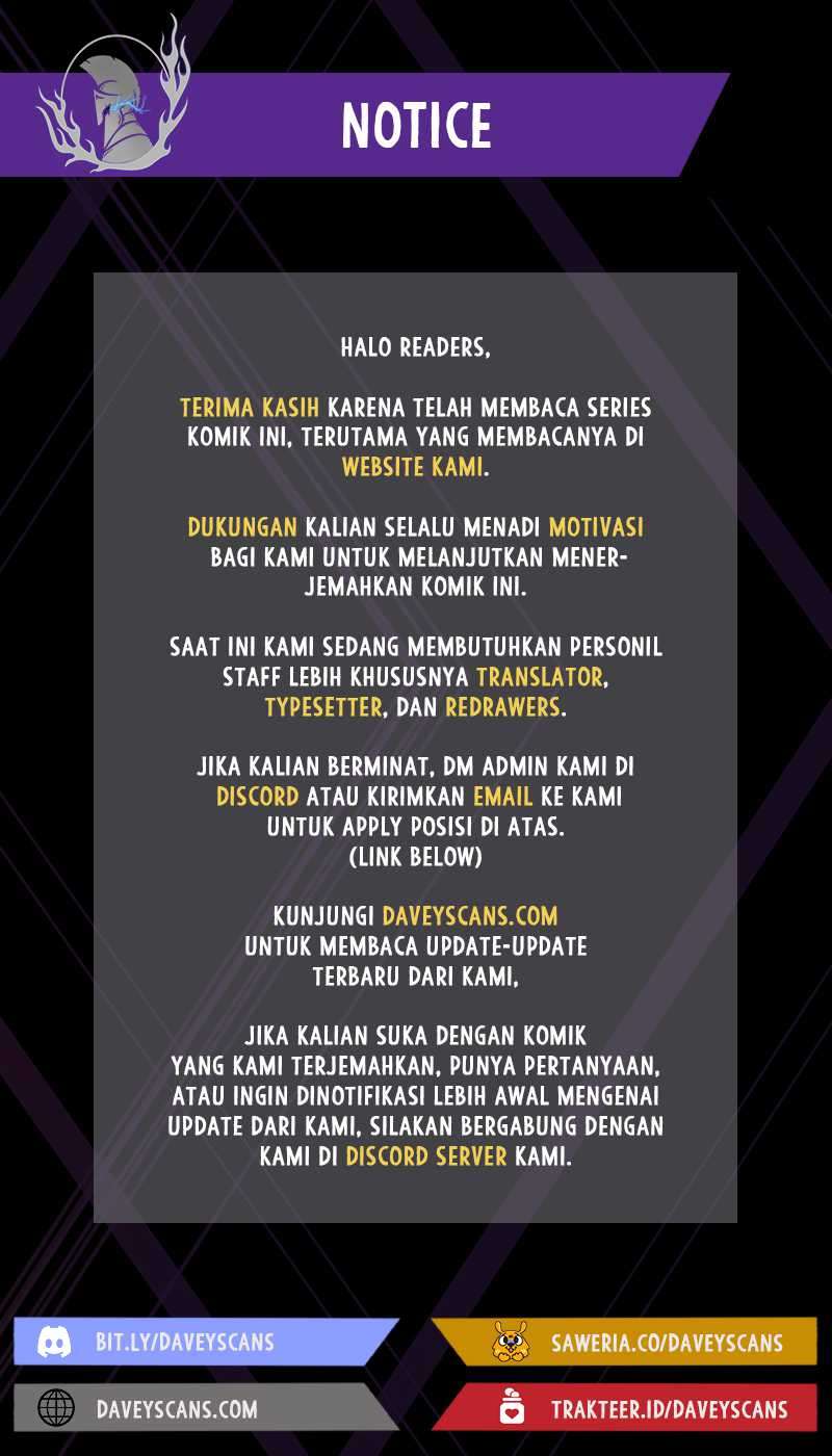 Judge Lee Han Young Chapter 15 Gambar 51