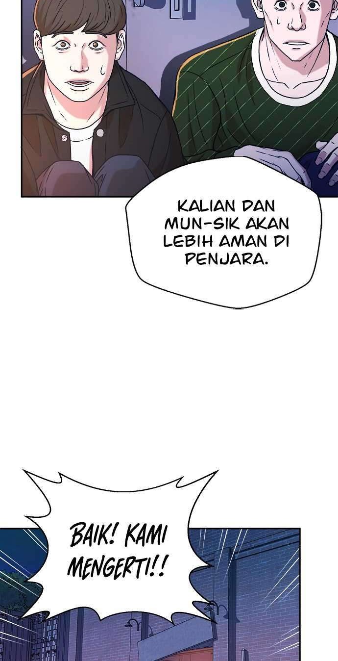 Judge Lee Han Young Chapter 14 Gambar 14