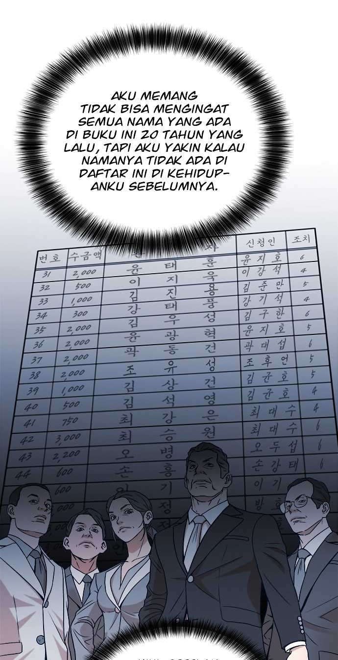 Judge Lee Han Young Chapter 14 Gambar 20