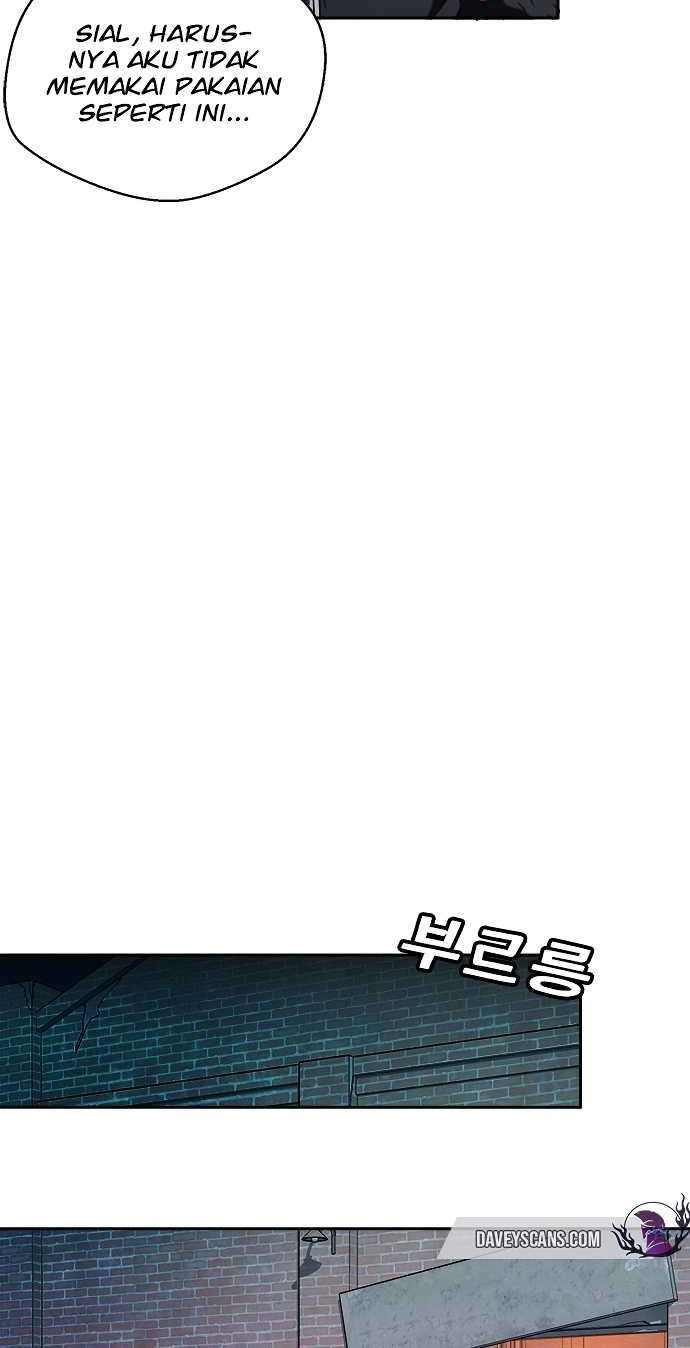 Judge Lee Han Young Chapter 14 Gambar 26