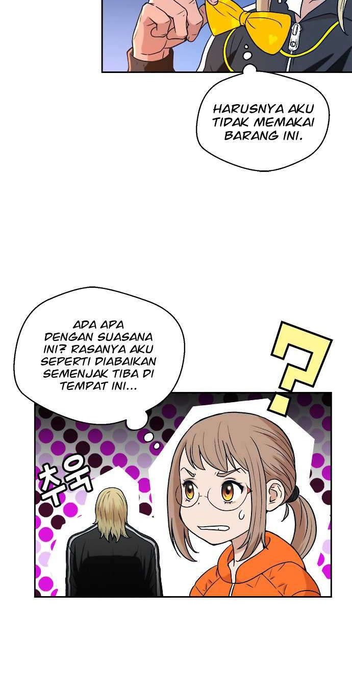 Judge Lee Han Young Chapter 14 Gambar 29