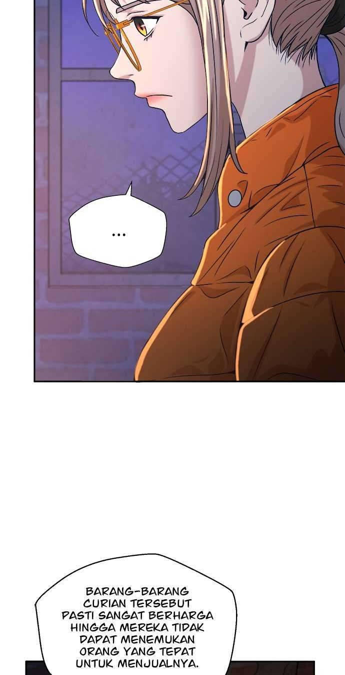 Judge Lee Han Young Chapter 14 Gambar 32