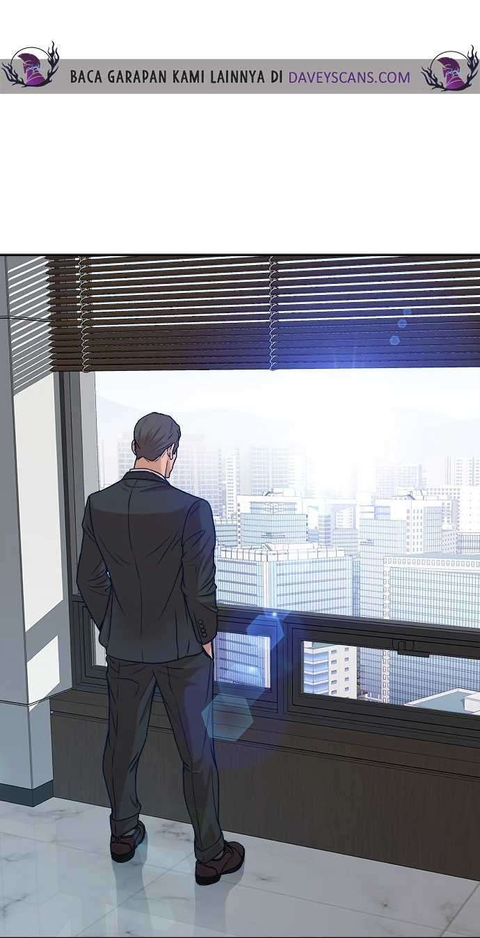 Judge Lee Han Young Chapter 14 Gambar 38