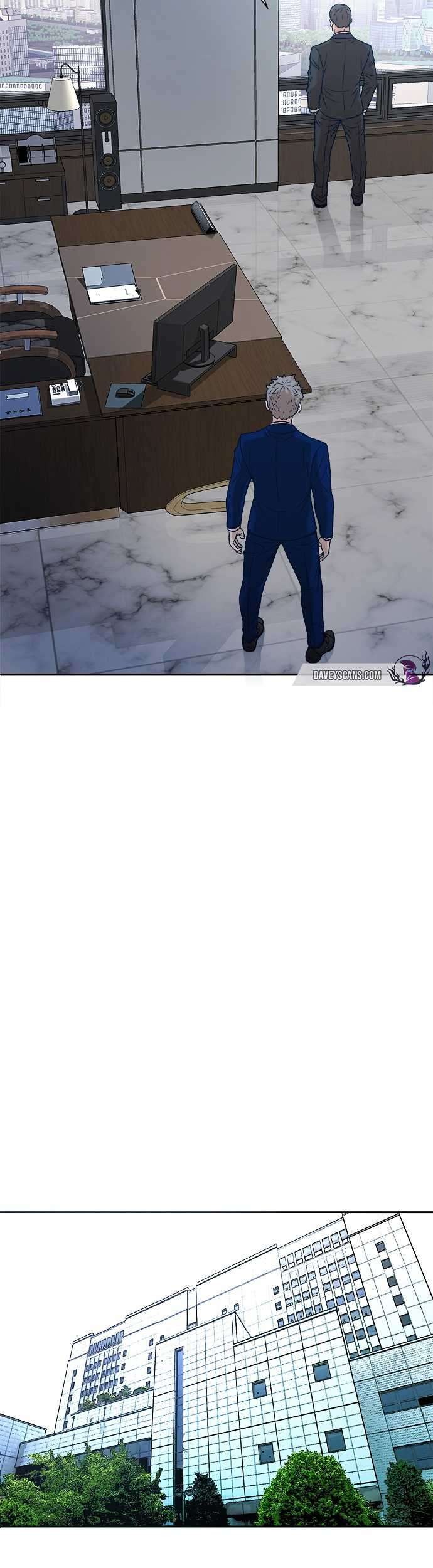 Judge Lee Han Young Chapter 14 Gambar 42