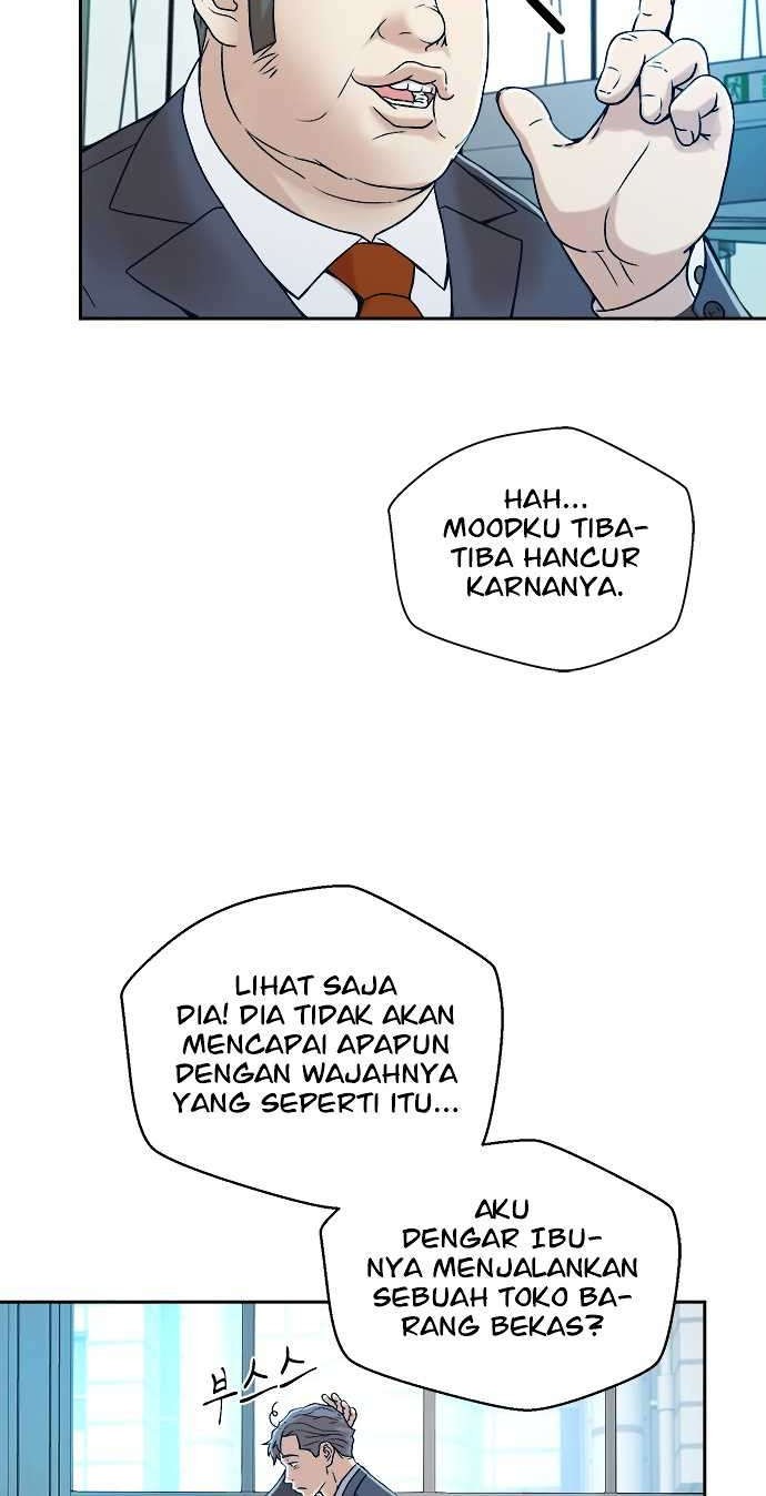 Judge Lee Han Young Chapter 14 Gambar 44