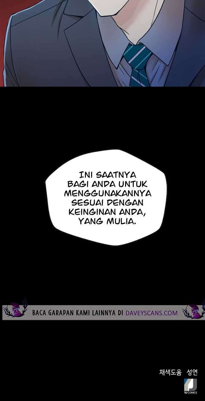 Judge Lee Han Young Chapter 14 Gambar 50