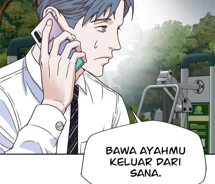 Judge Lee Han Young Chapter 12 Gambar 6