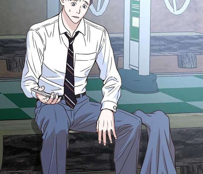 Judge Lee Han Young Chapter 12 Gambar 9