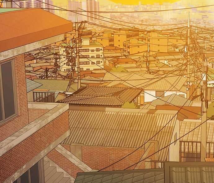 Judge Lee Han Young Chapter 12 Gambar 12