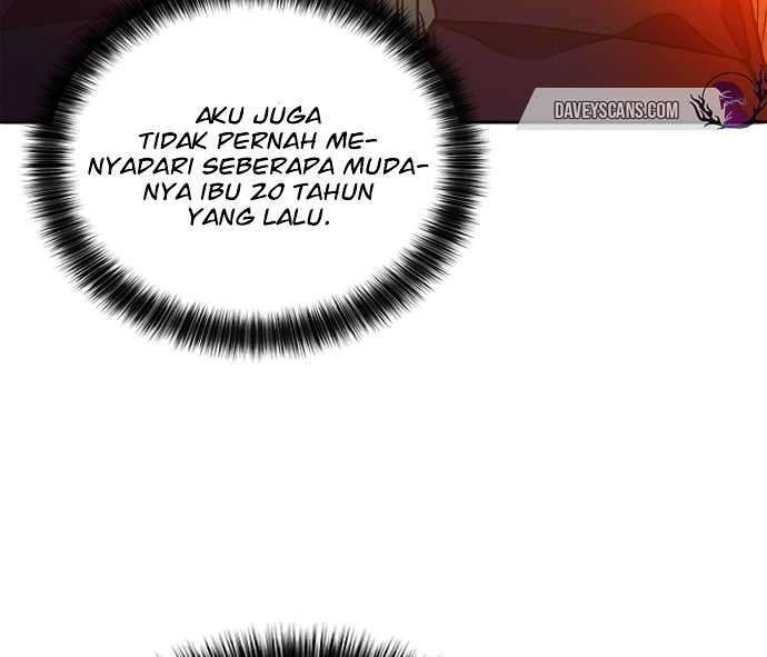 Judge Lee Han Young Chapter 12 Gambar 15