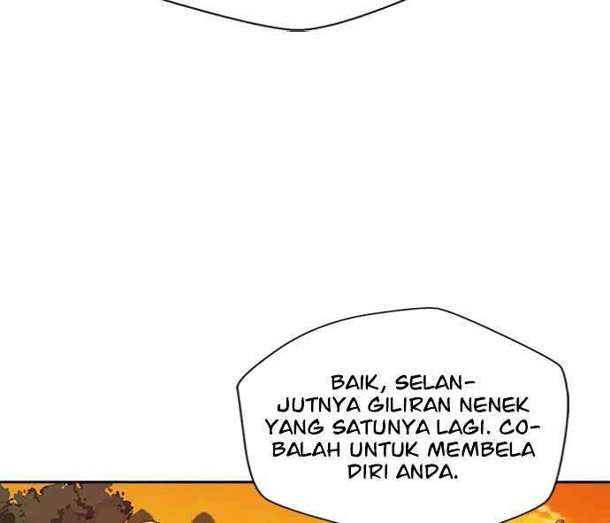 Judge Lee Han Young Chapter 12 Gambar 21