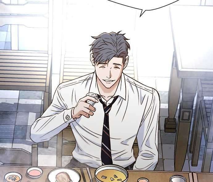 Judge Lee Han Young Chapter 12 Gambar 33