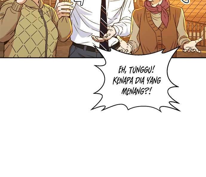 Judge Lee Han Young Chapter 12 Gambar 24