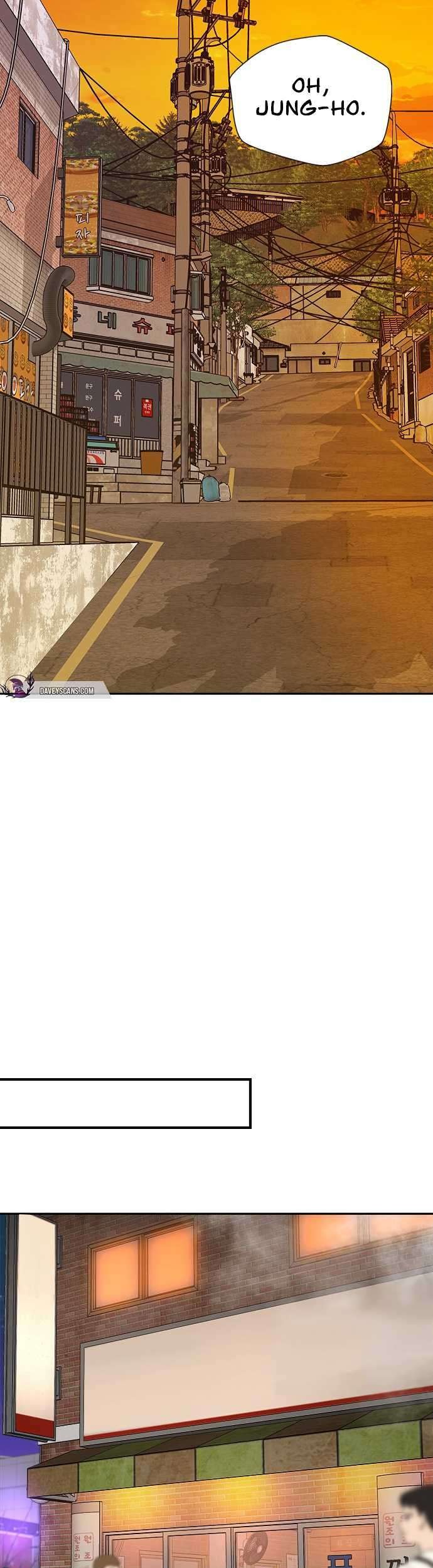 Judge Lee Han Young Chapter 12 Gambar 28