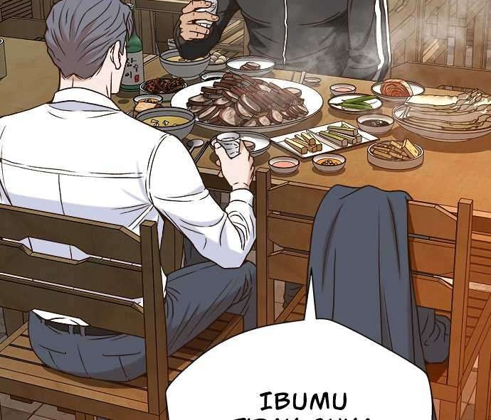 Judge Lee Han Young Chapter 12 Gambar 30