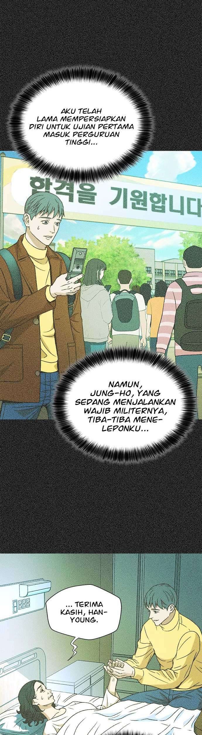 Judge Lee Han Young Chapter 12 Gambar 44