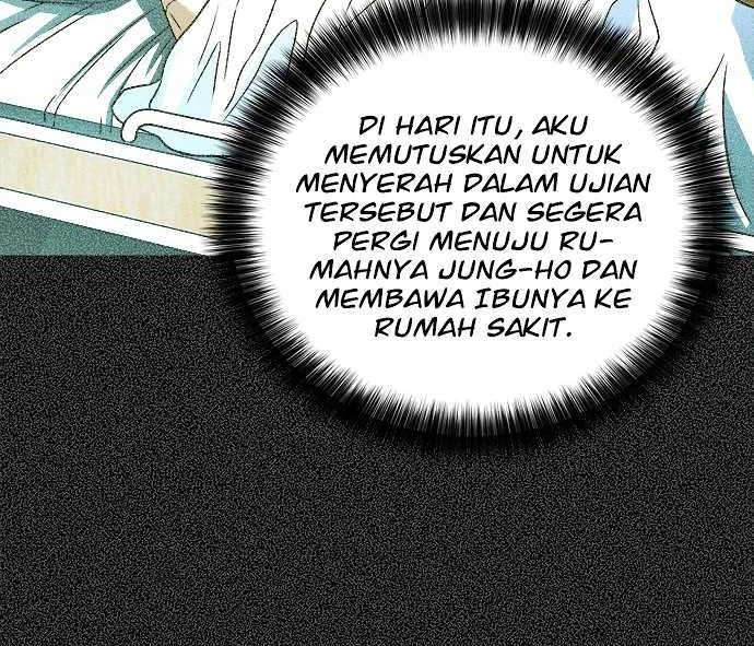 Judge Lee Han Young Chapter 12 Gambar 45