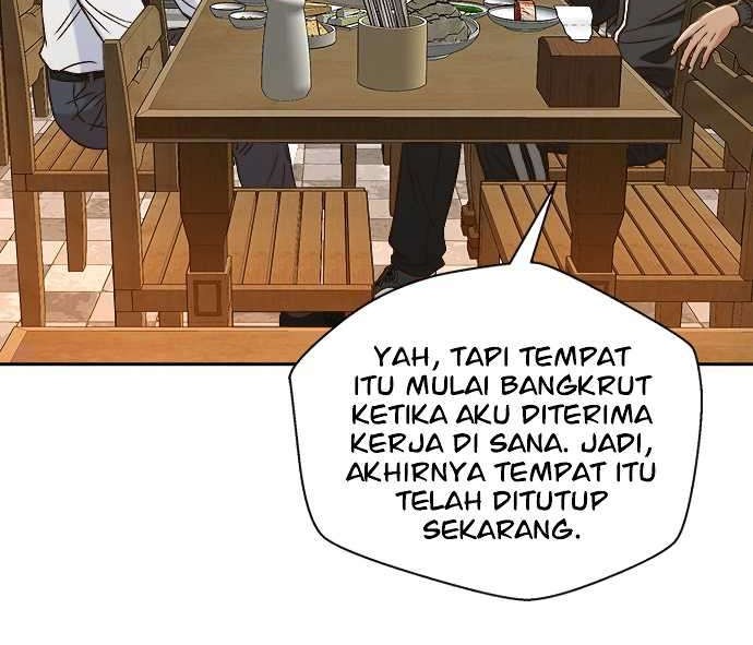 Judge Lee Han Young Chapter 12 Gambar 36