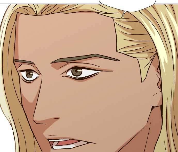 Judge Lee Han Young Chapter 12 Gambar 39