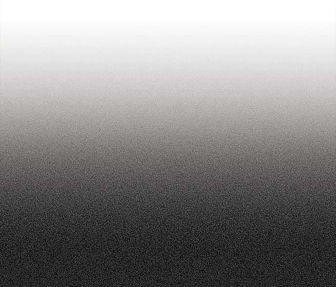 Judge Lee Han Young Chapter 12 Gambar 42