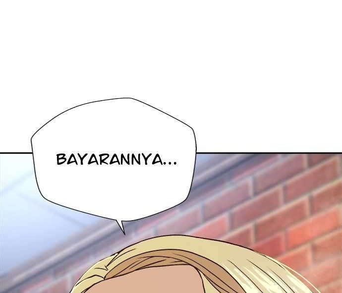 Judge Lee Han Young Chapter 12 Gambar 51