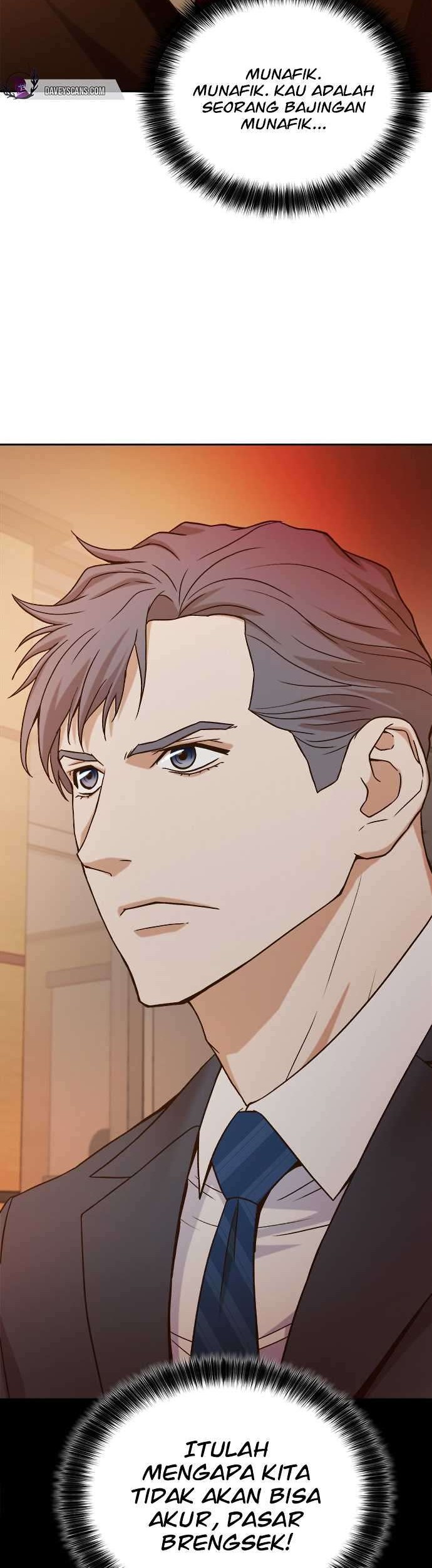 Judge Lee Han Young Chapter 12 Gambar 62