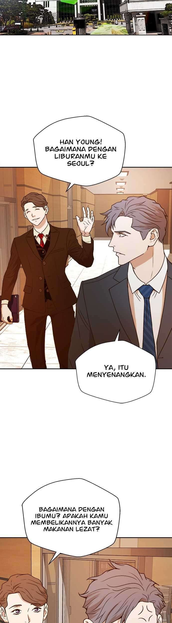Judge Lee Han Young Chapter 12 Gambar 55