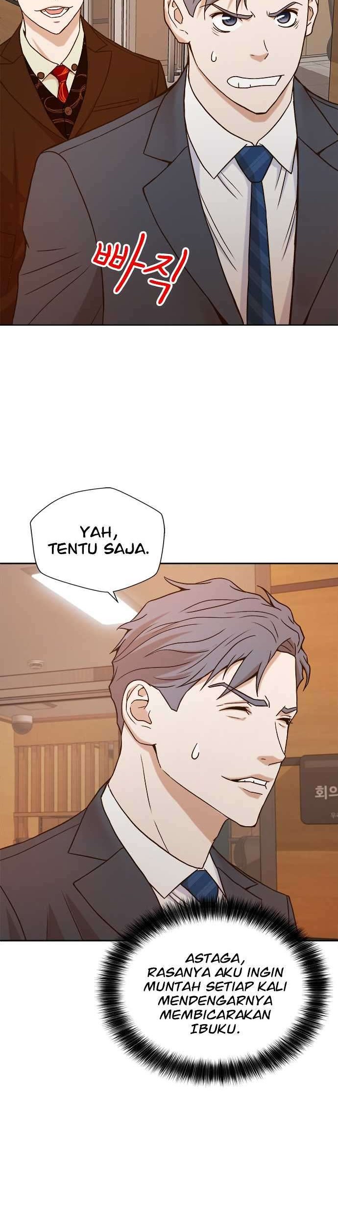 Judge Lee Han Young Chapter 12 Gambar 56