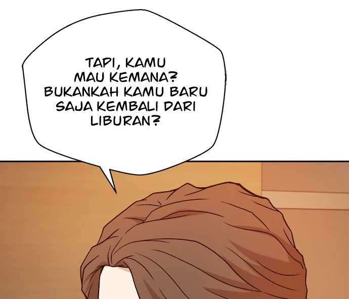 Judge Lee Han Young Chapter 12 Gambar 57