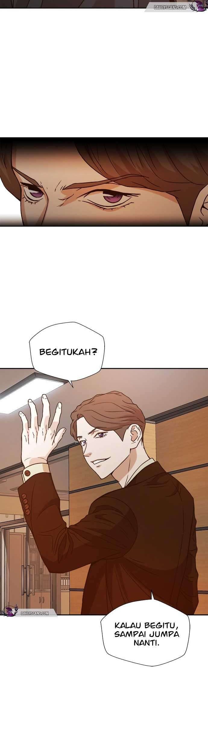 Judge Lee Han Young Chapter 12 Gambar 59