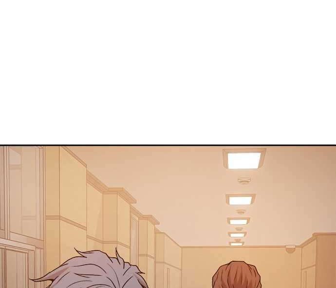 Judge Lee Han Young Chapter 12 Gambar 60