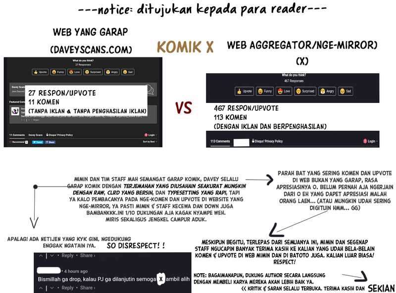 Judge Lee Han Young Chapter 12 Gambar 64