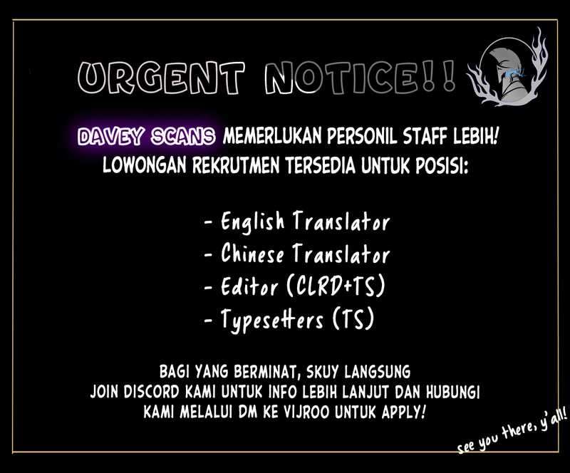 Judge Lee Han Young Chapter 12 Gambar 65